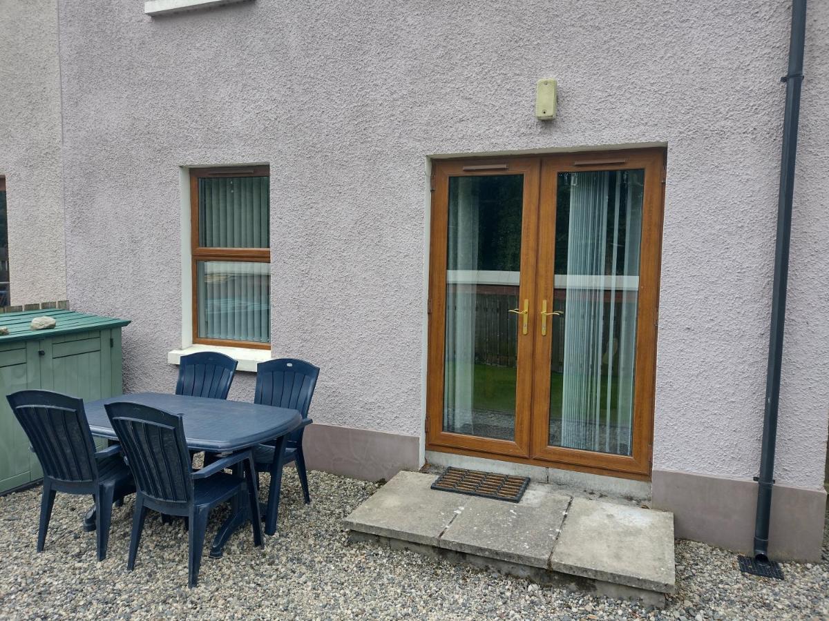 Mournes Snug Villa Newcastle  Exteriör bild